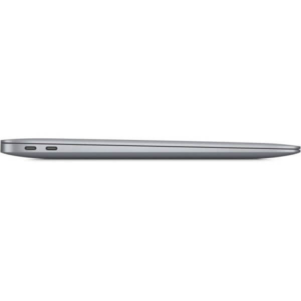 لپ تاپ 13 اینچی اپل مدل MacBook Air MGN73 2020