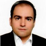 علیرضا سعادتمند 